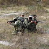 РПС "Стрелок М2"